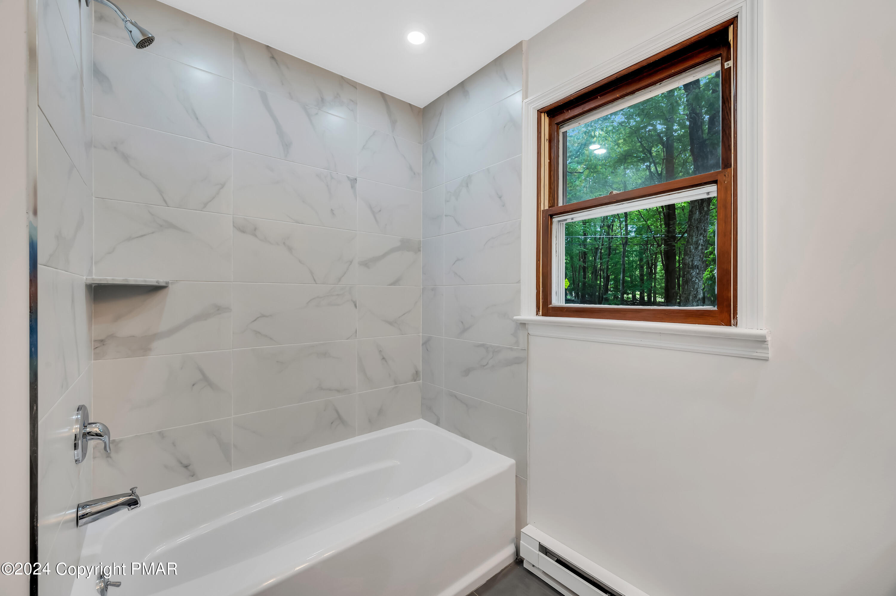 153 Bromley Road