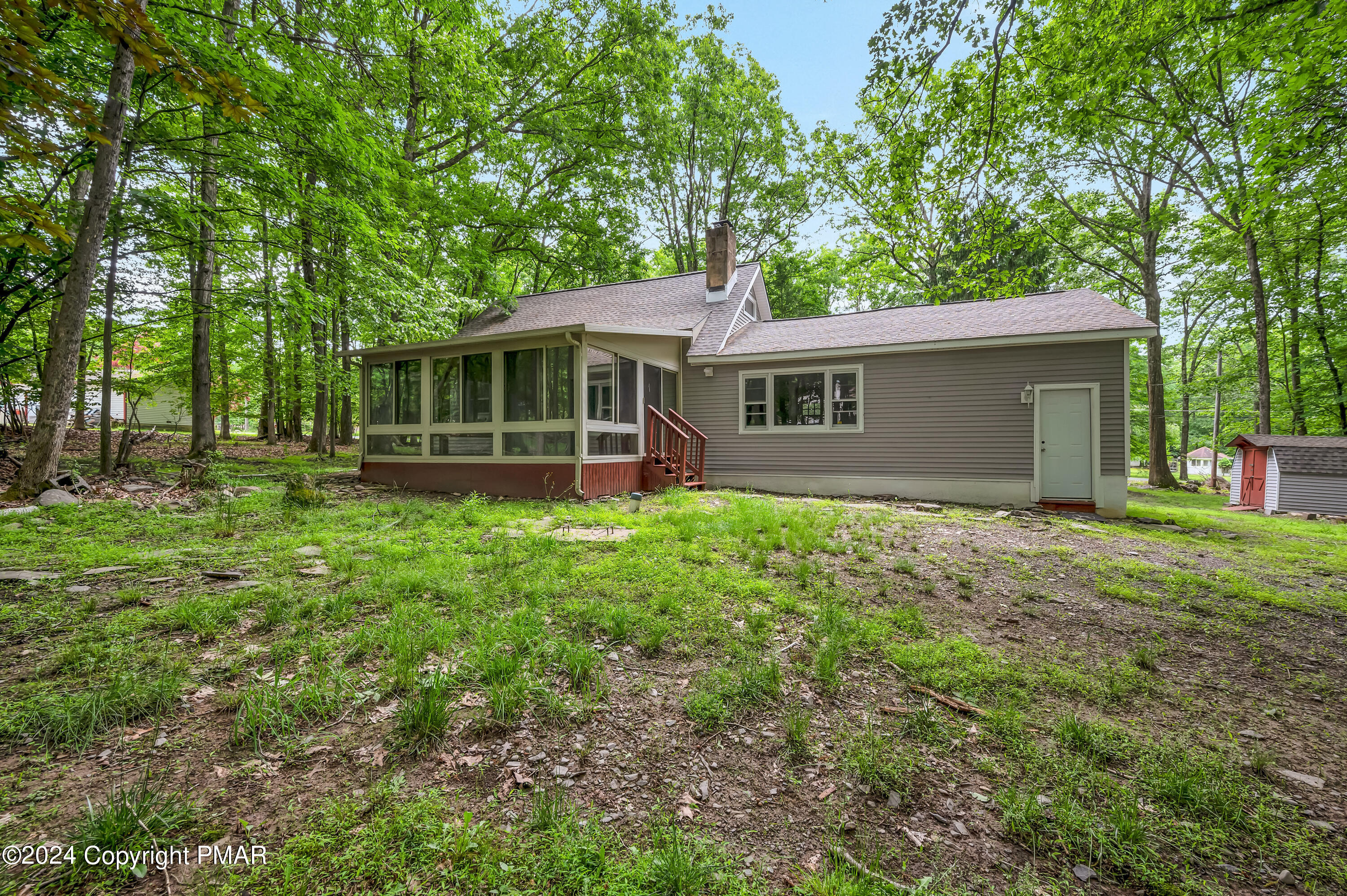 153 Bromley Road