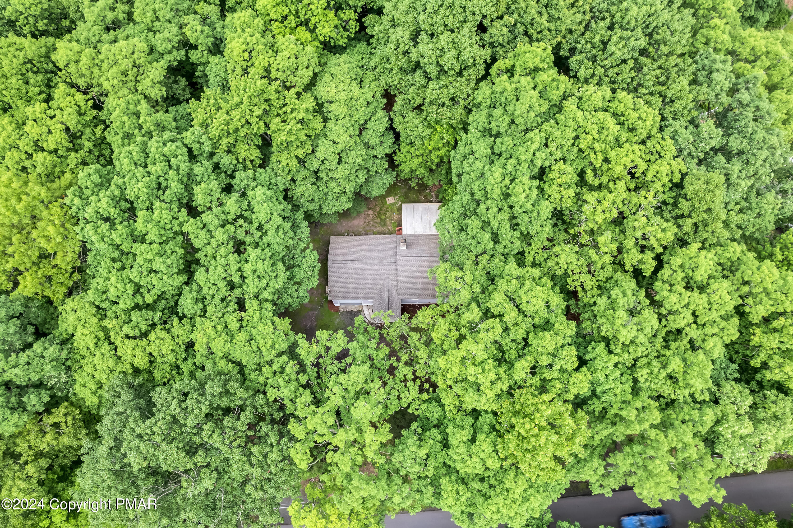 153 Bromley Road