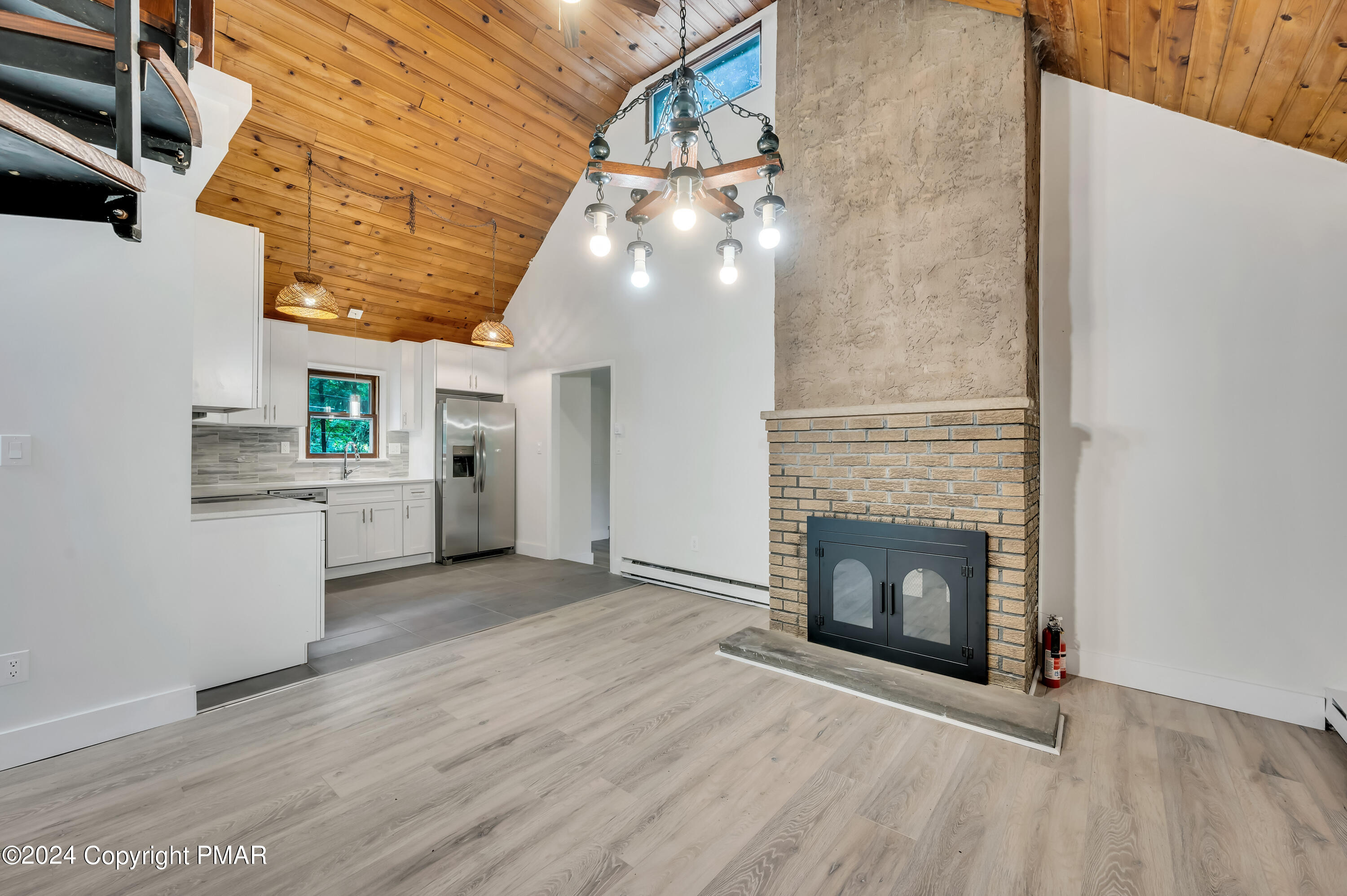 153 Bromley Road