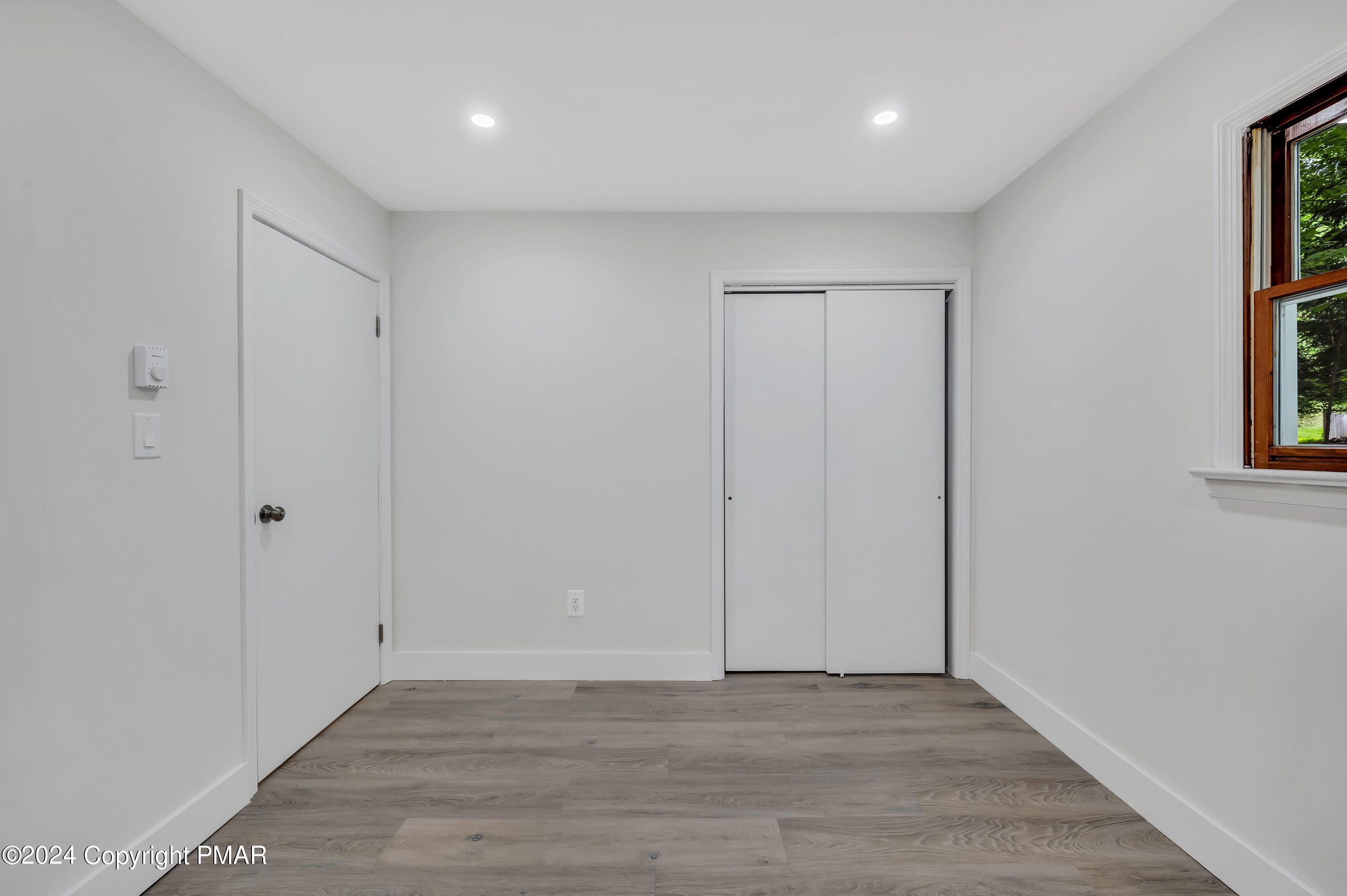 153 Bromley Road