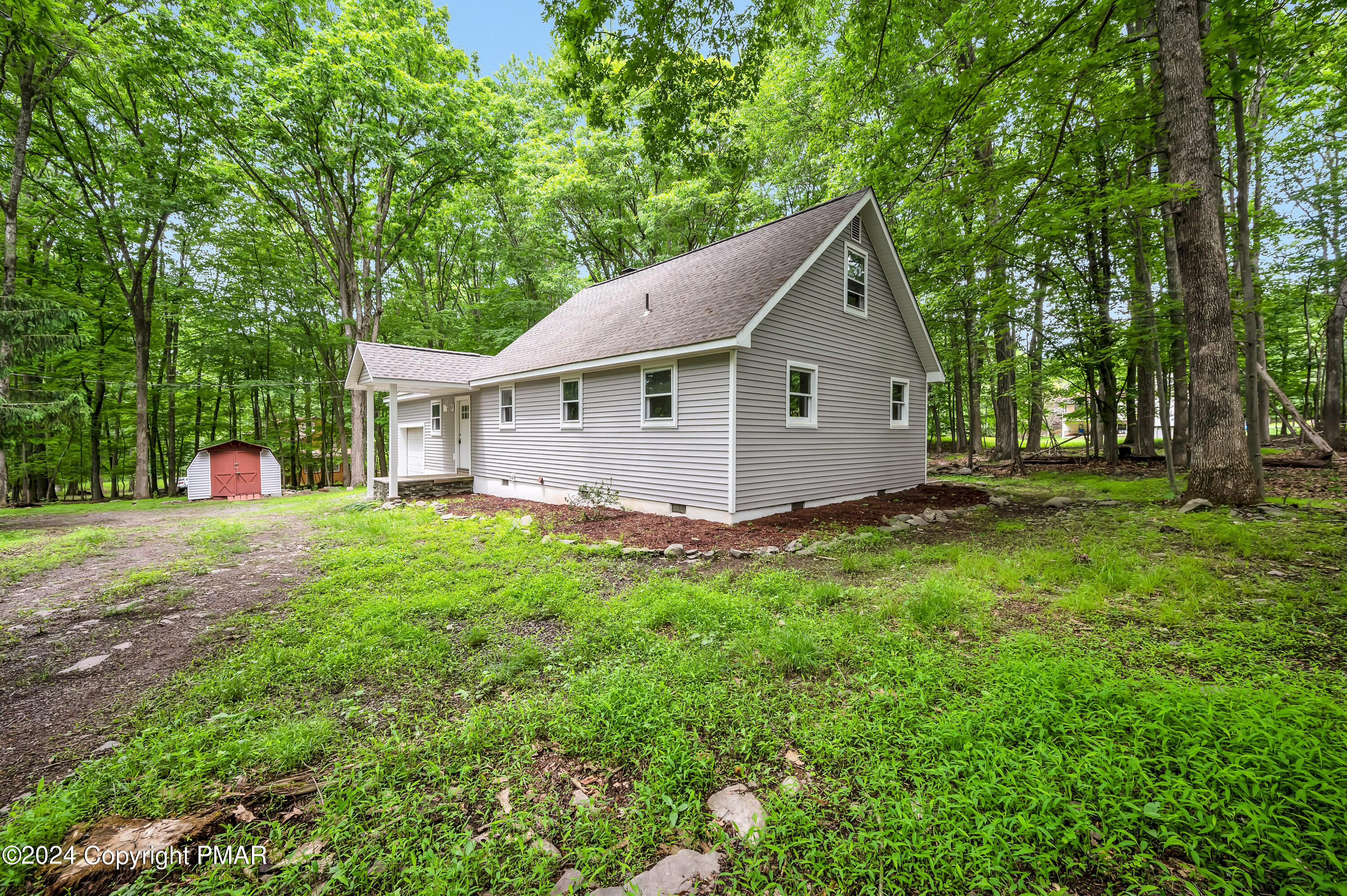 153 Bromley Road