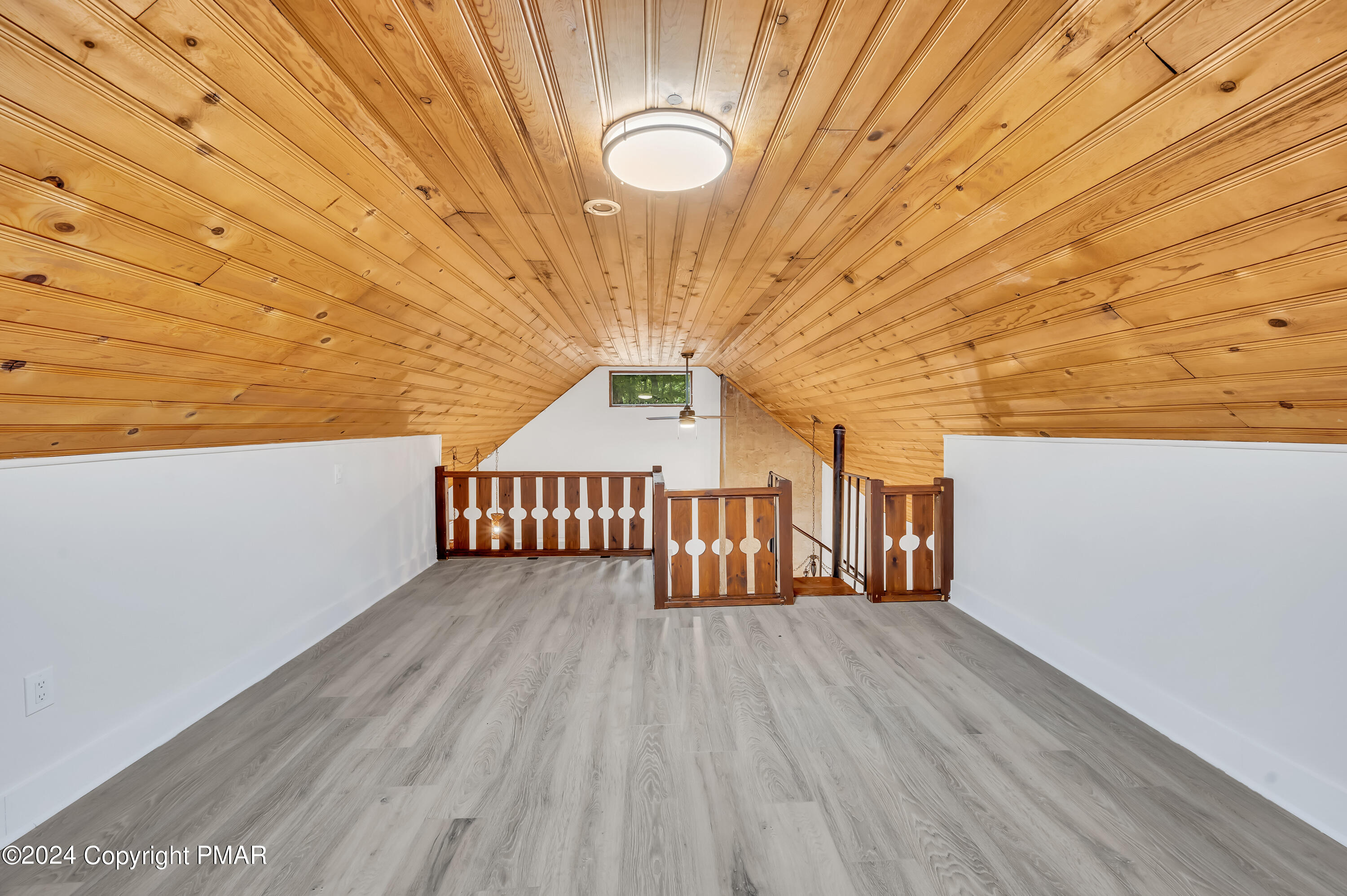 153 Bromley Road