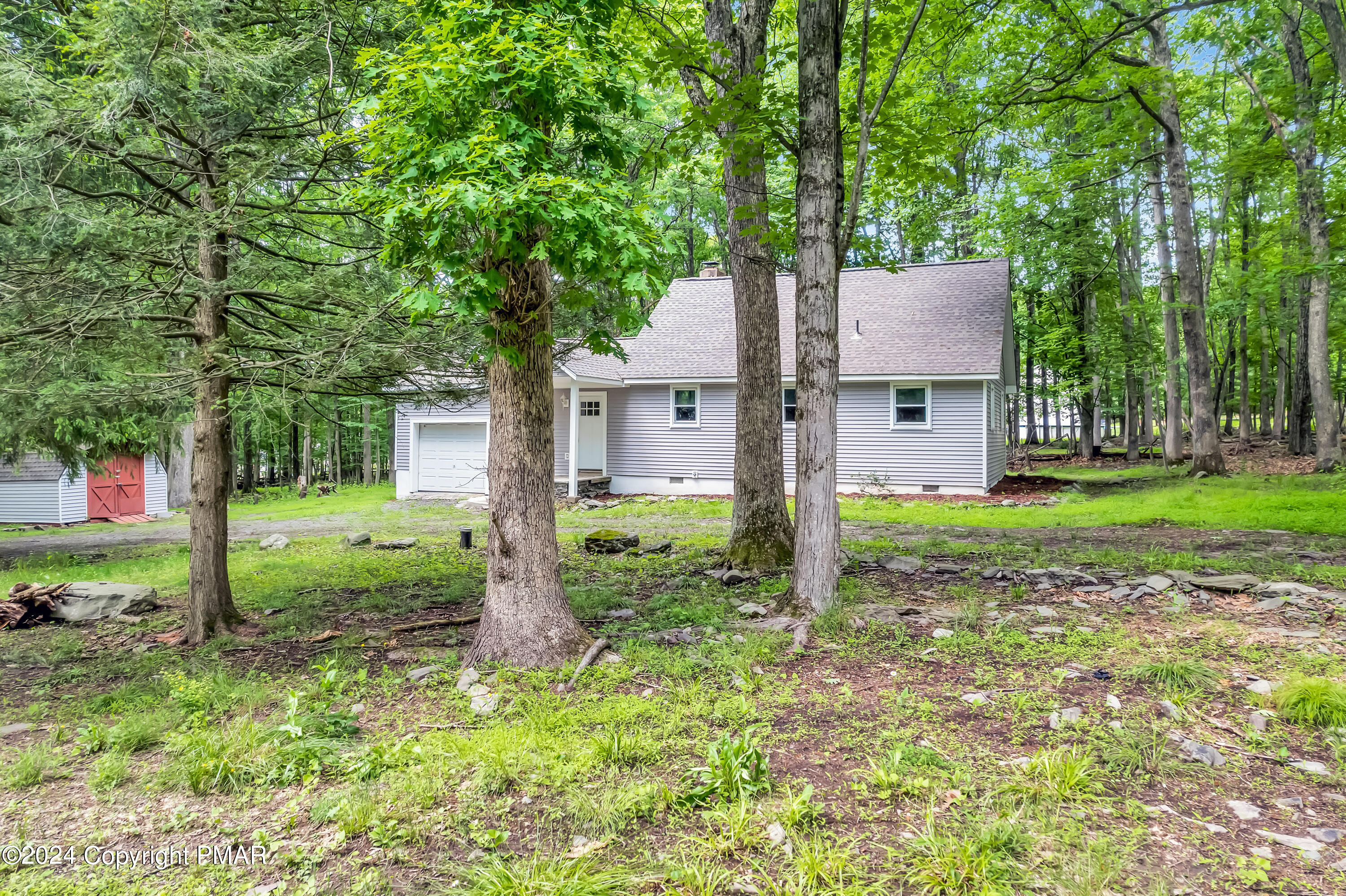 153 Bromley Road