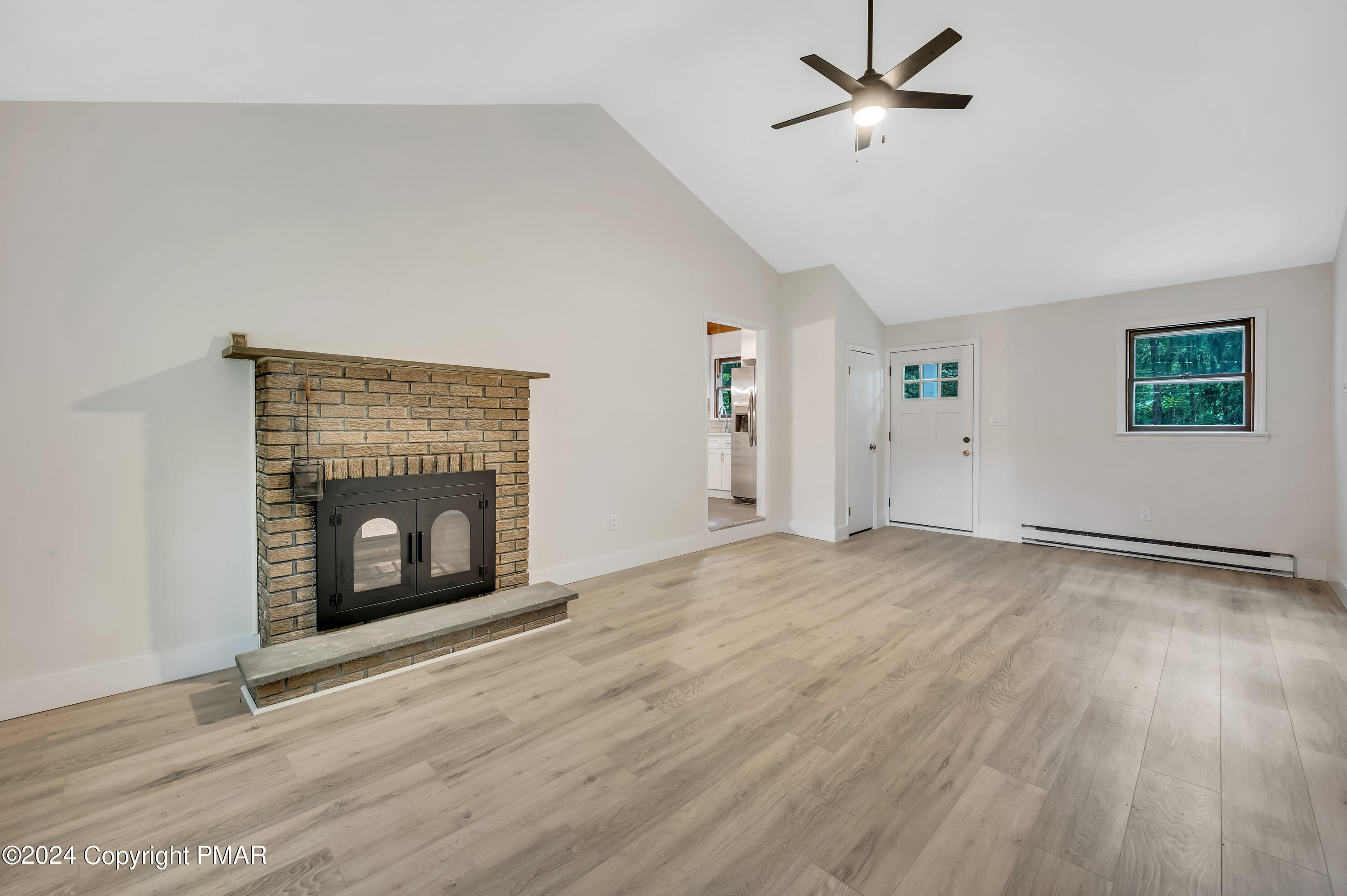 153 Bromley Road