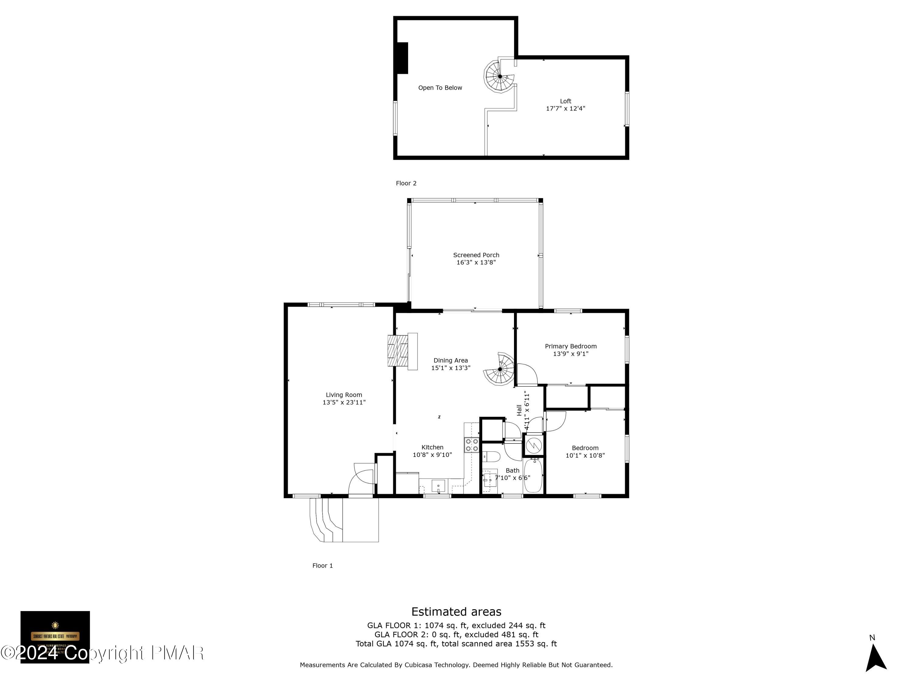 153 Bromley Road