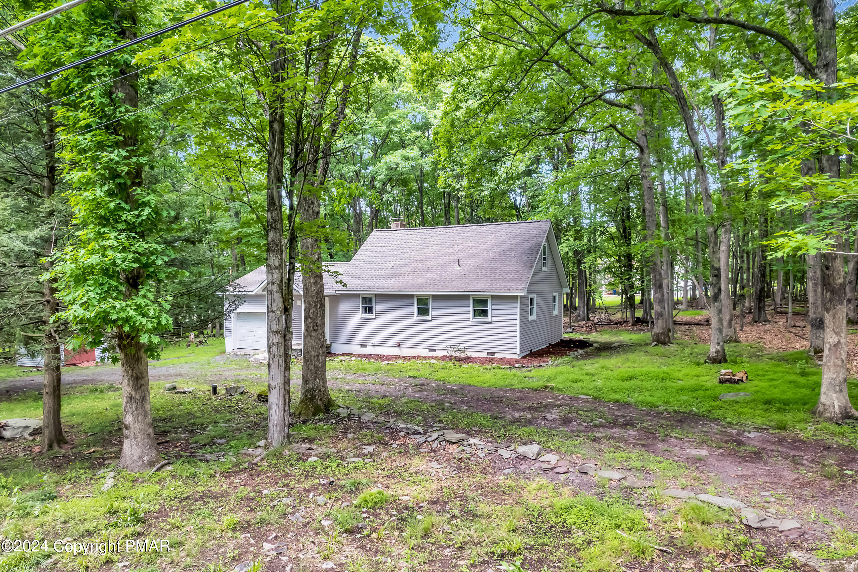153 Bromley Road