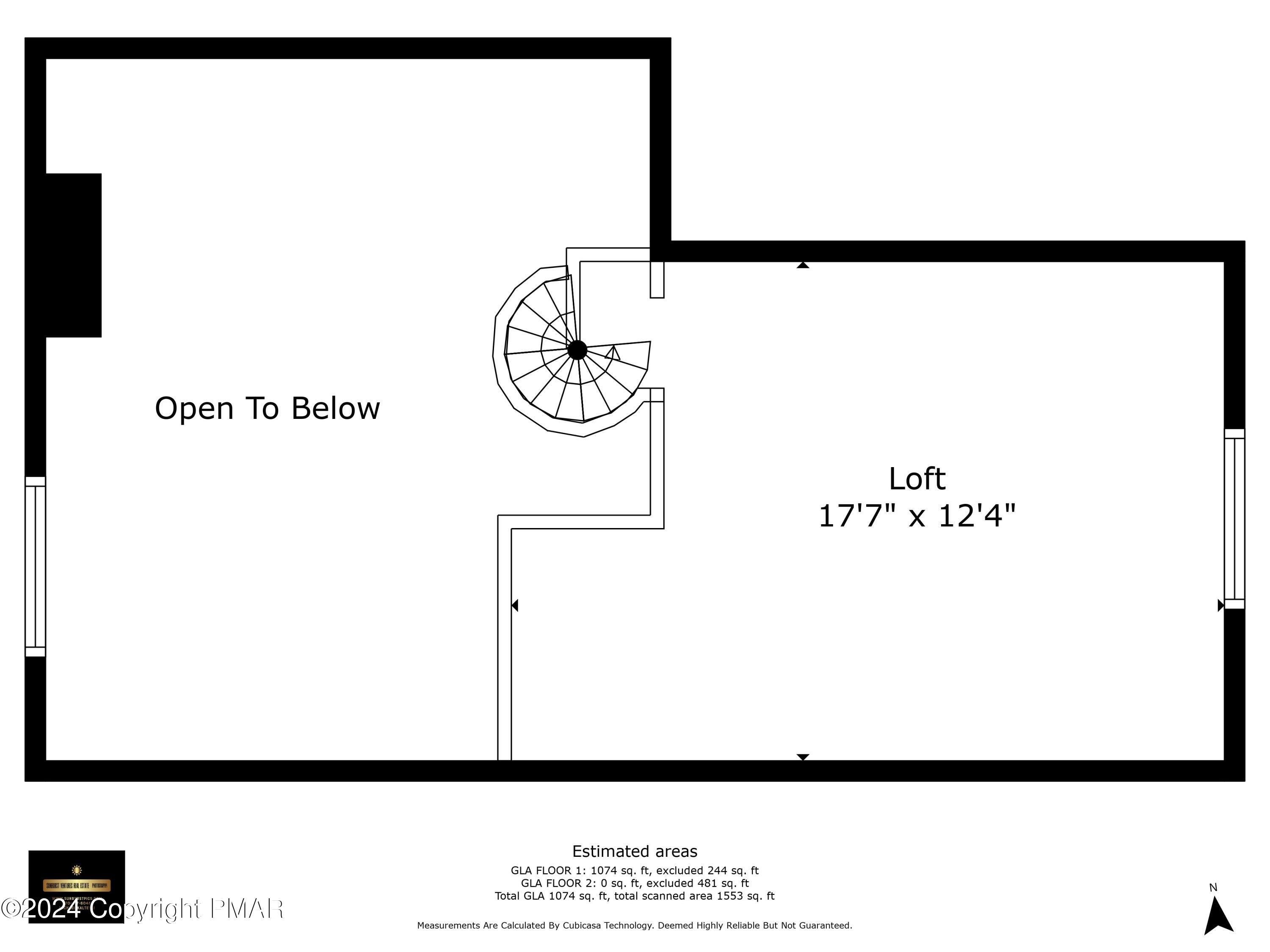 153 Bromley Road