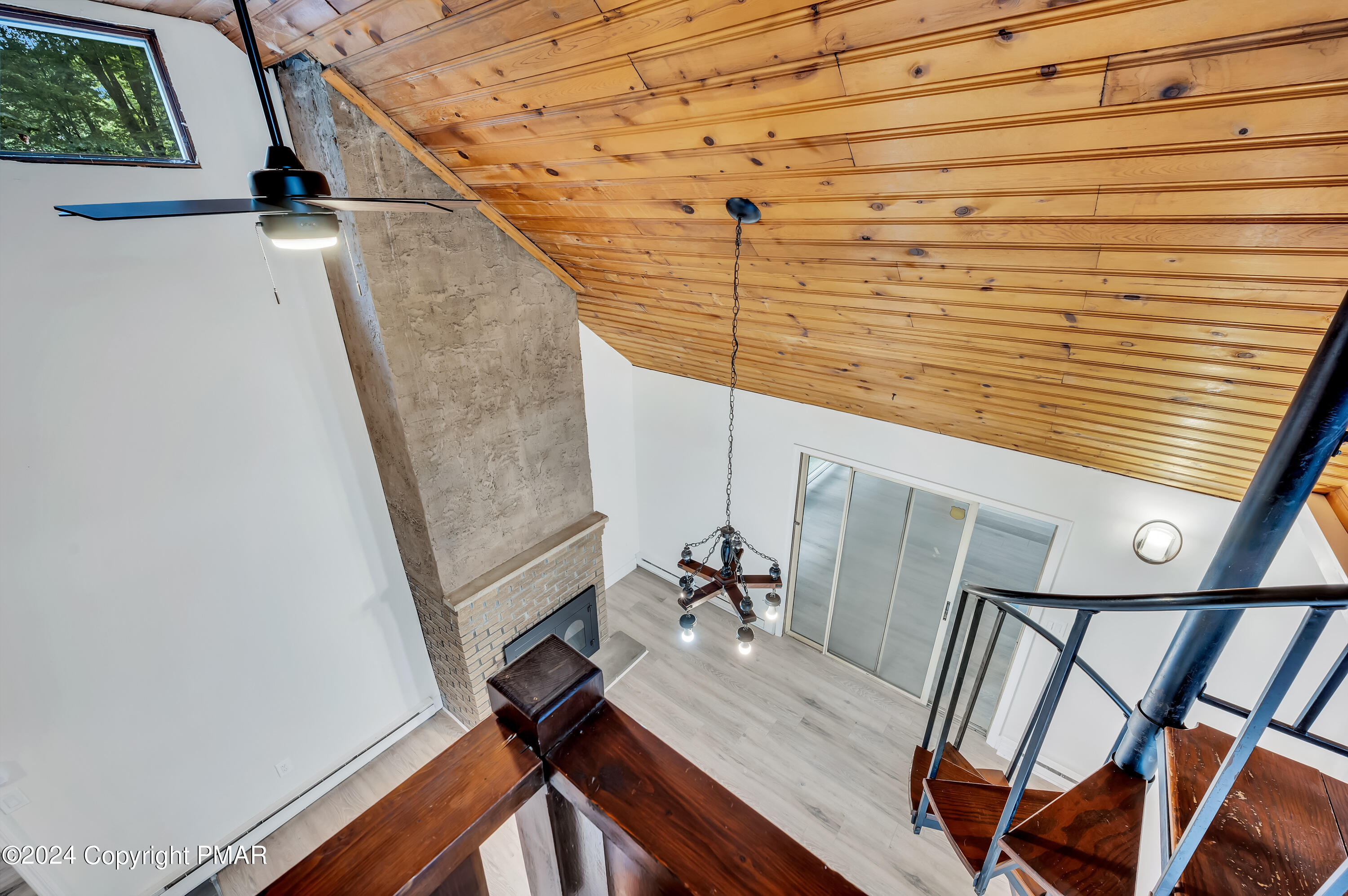 153 Bromley Road