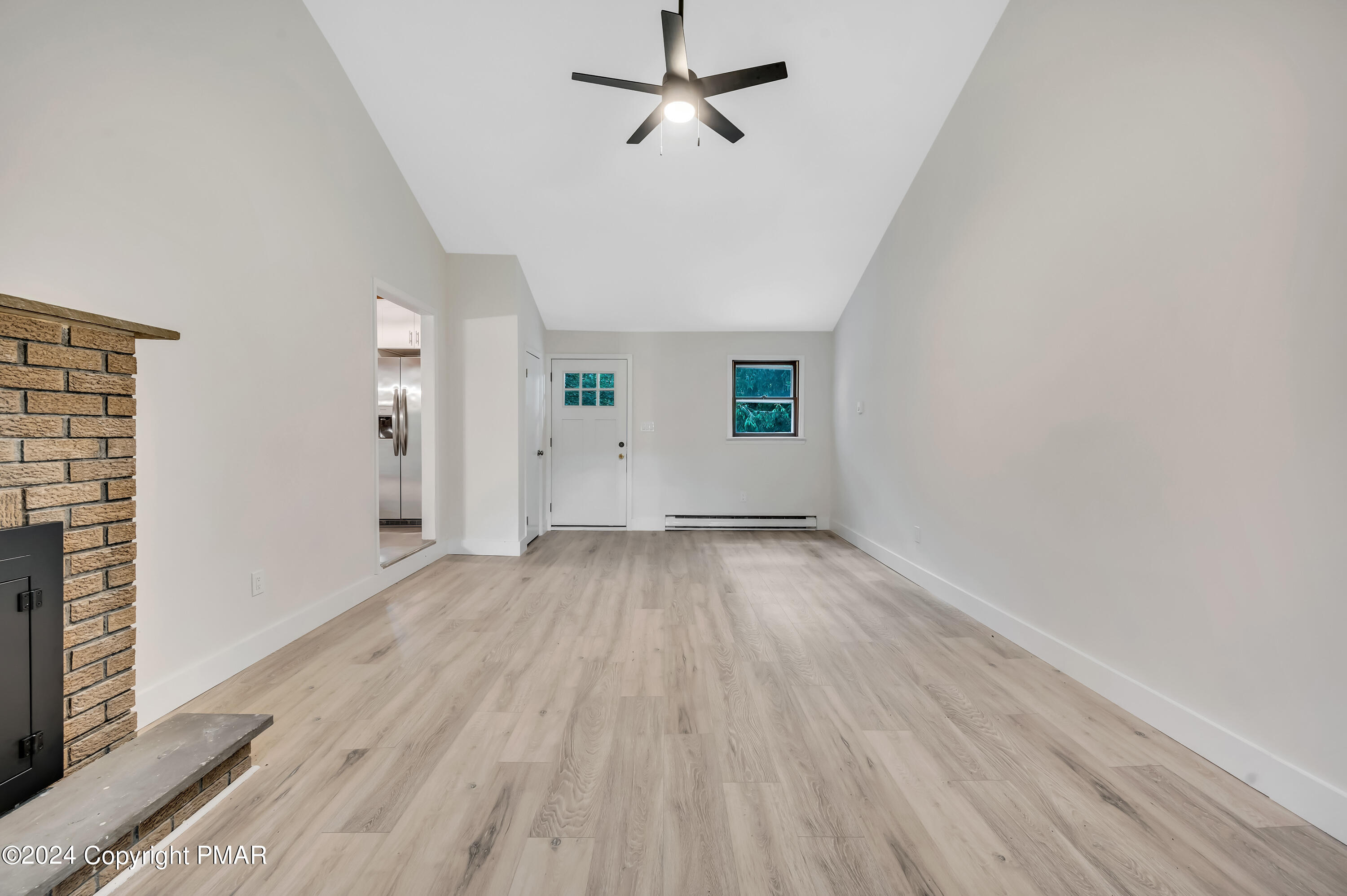 153 Bromley Road