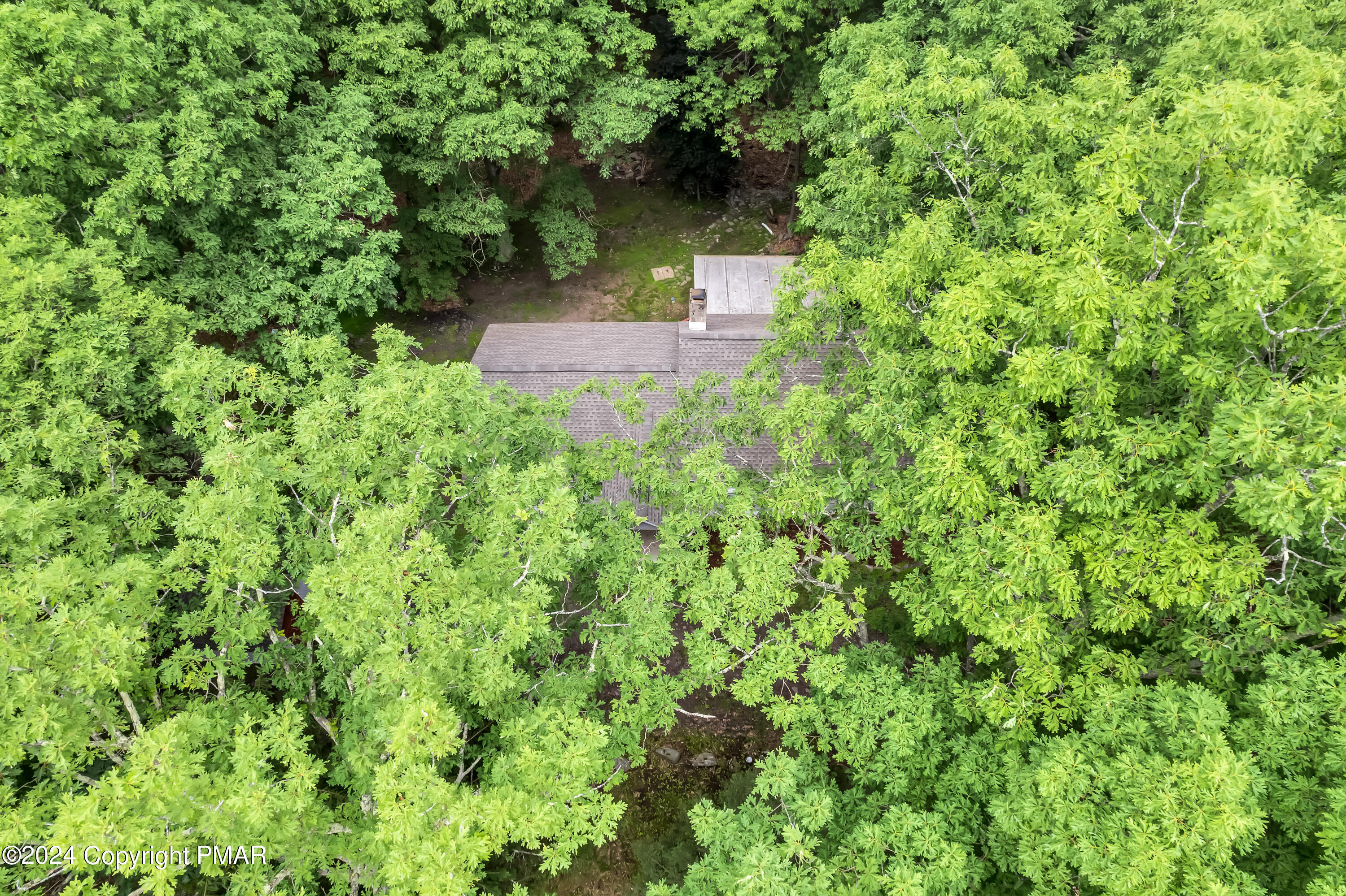 153 Bromley Road