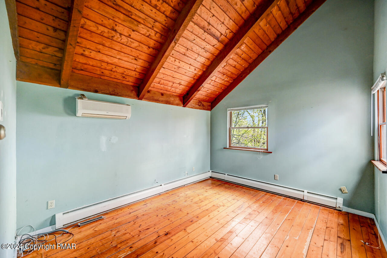 580 S 6Th Street