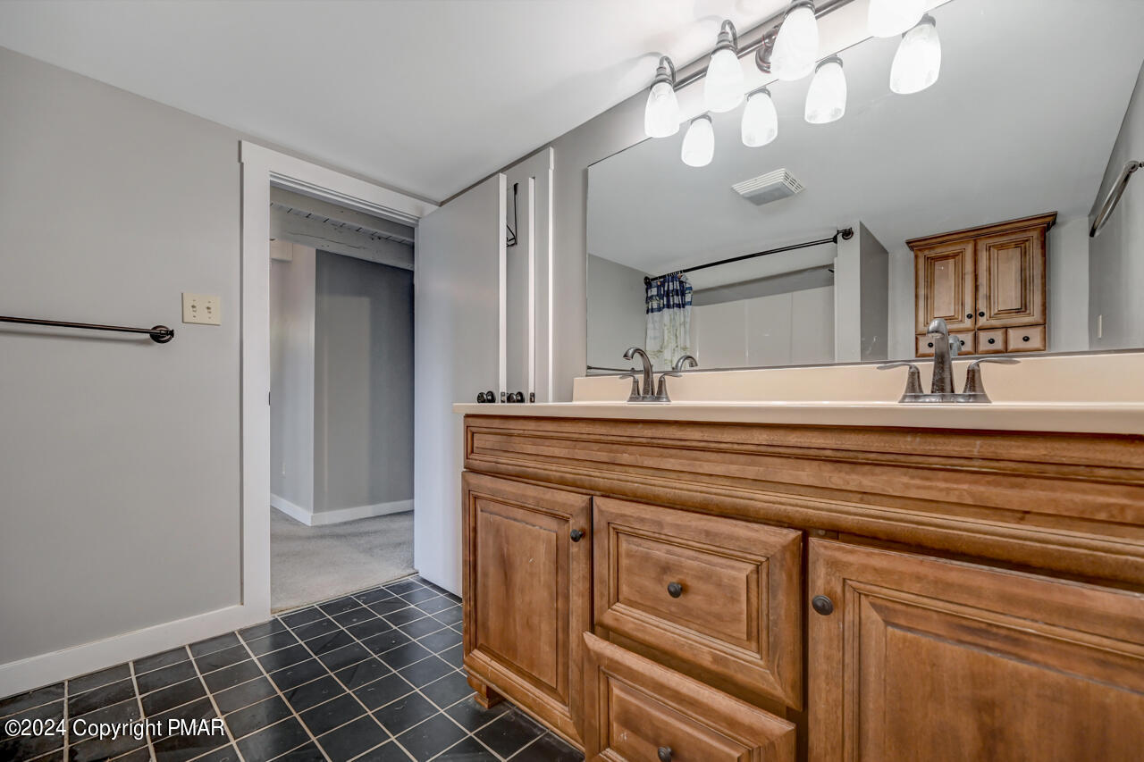 580 S 6Th Street
