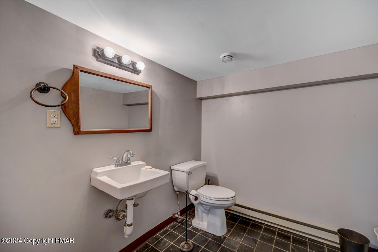 580 S 6Th Street