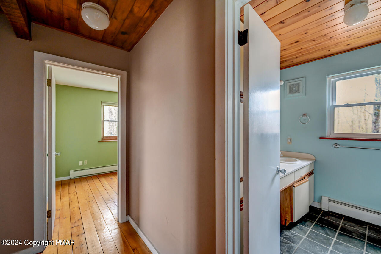 580 S 6Th Street