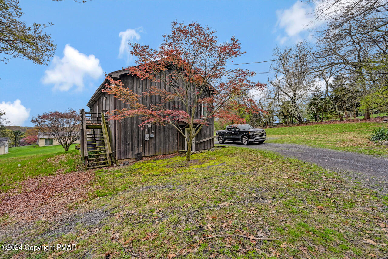 580 S 6Th Street