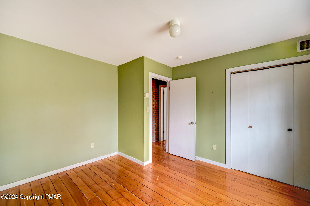580 S 6Th Street