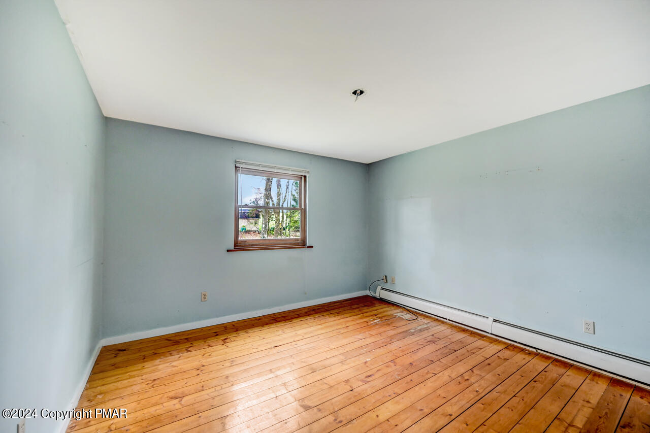 580 S 6Th Street