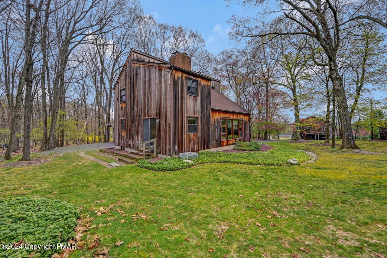 580 S 6Th Street