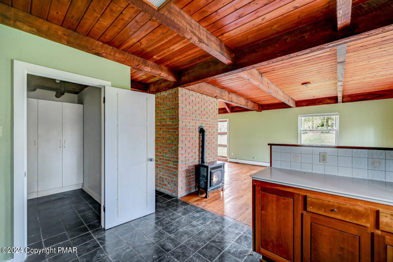 580 S 6Th Street