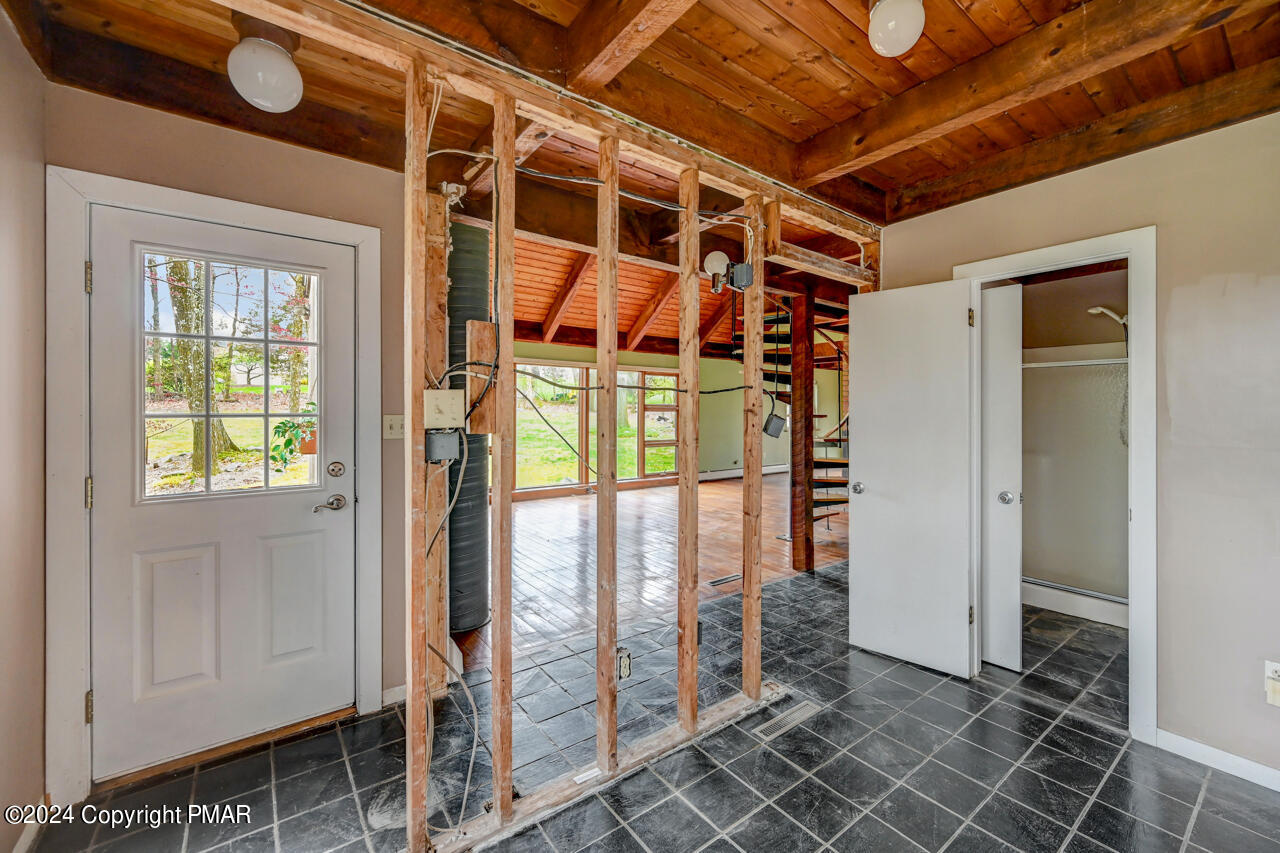 580 S 6Th Street
