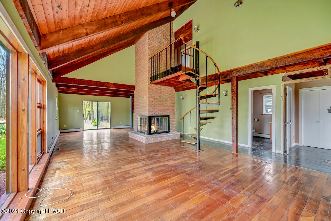 580 S 6Th Street