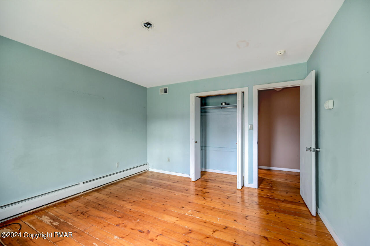 580 S 6Th Street
