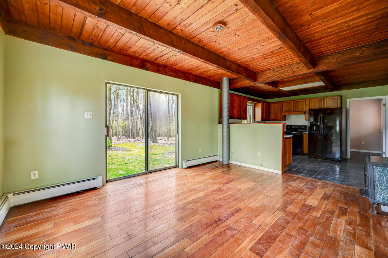 580 S 6Th Street