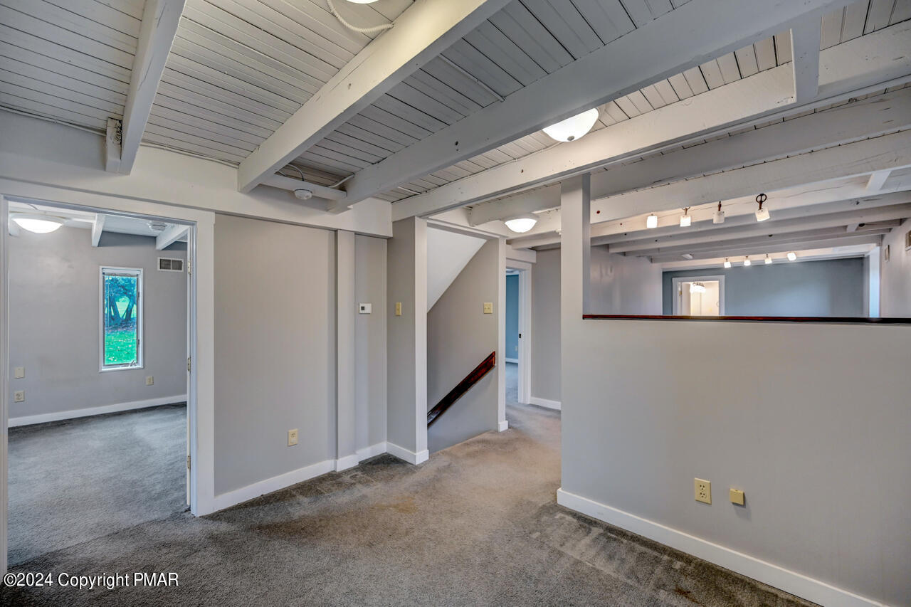 580 S 6Th Street