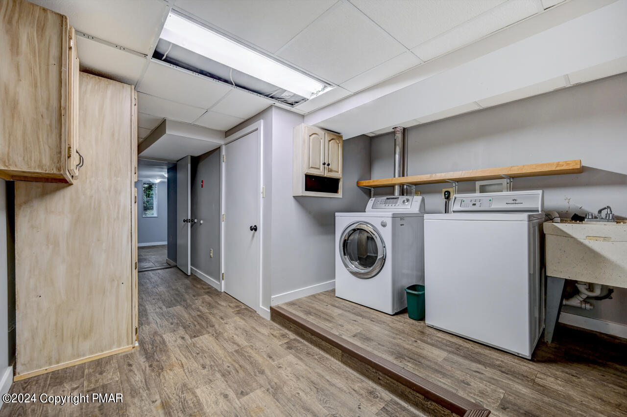 580 S 6Th Street