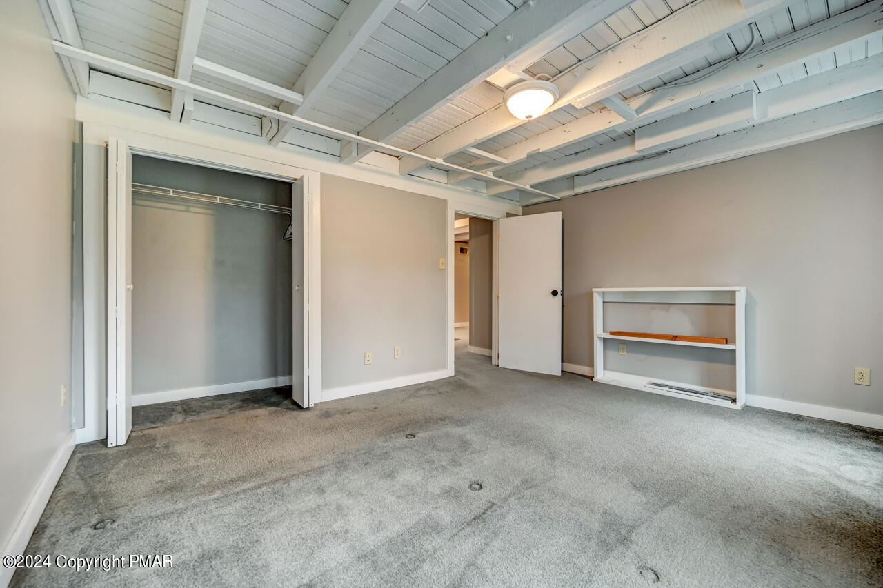 580 S 6Th Street