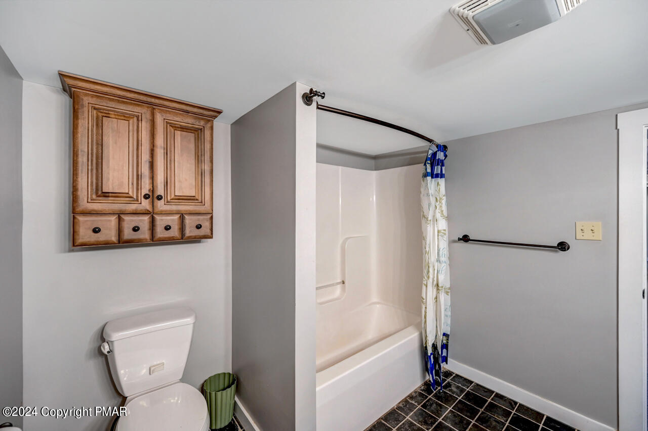 580 S 6Th Street