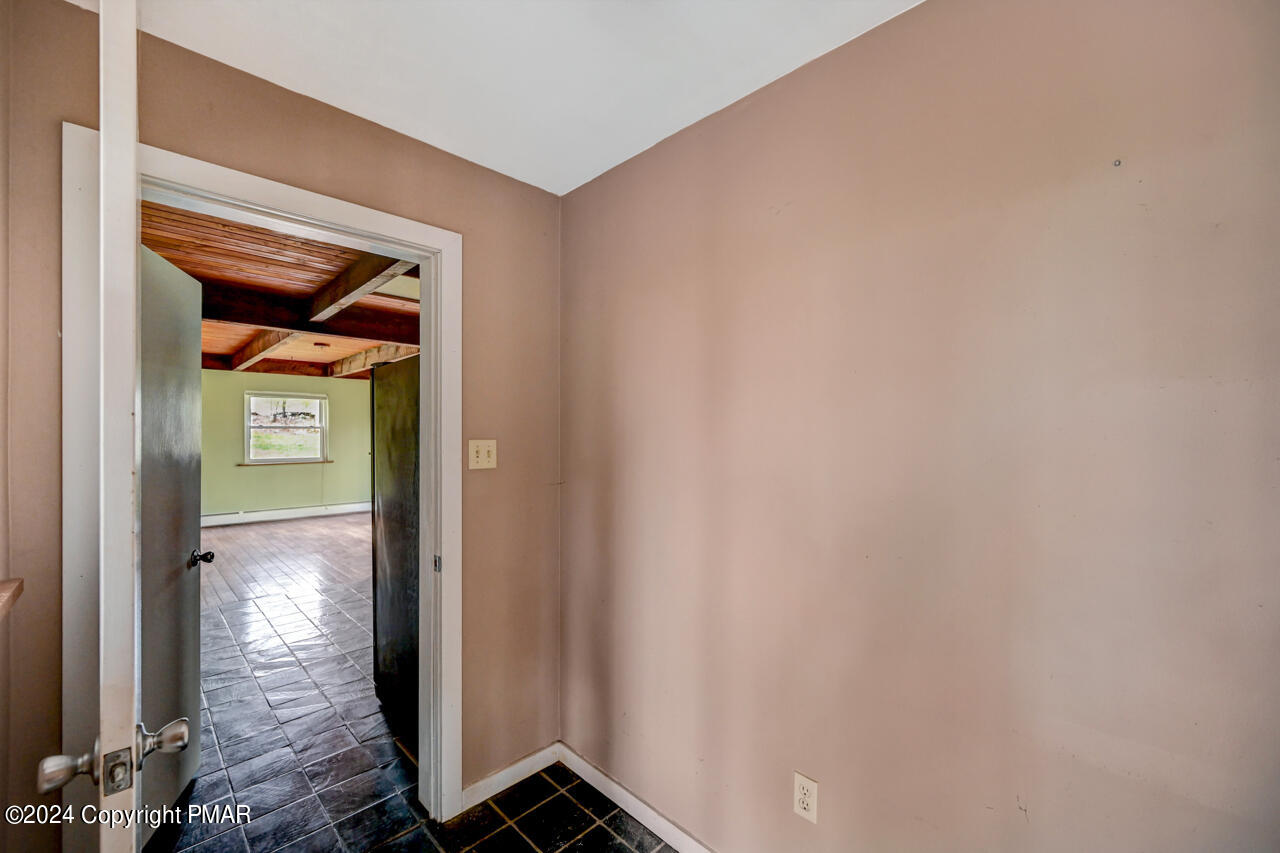 580 S 6Th Street