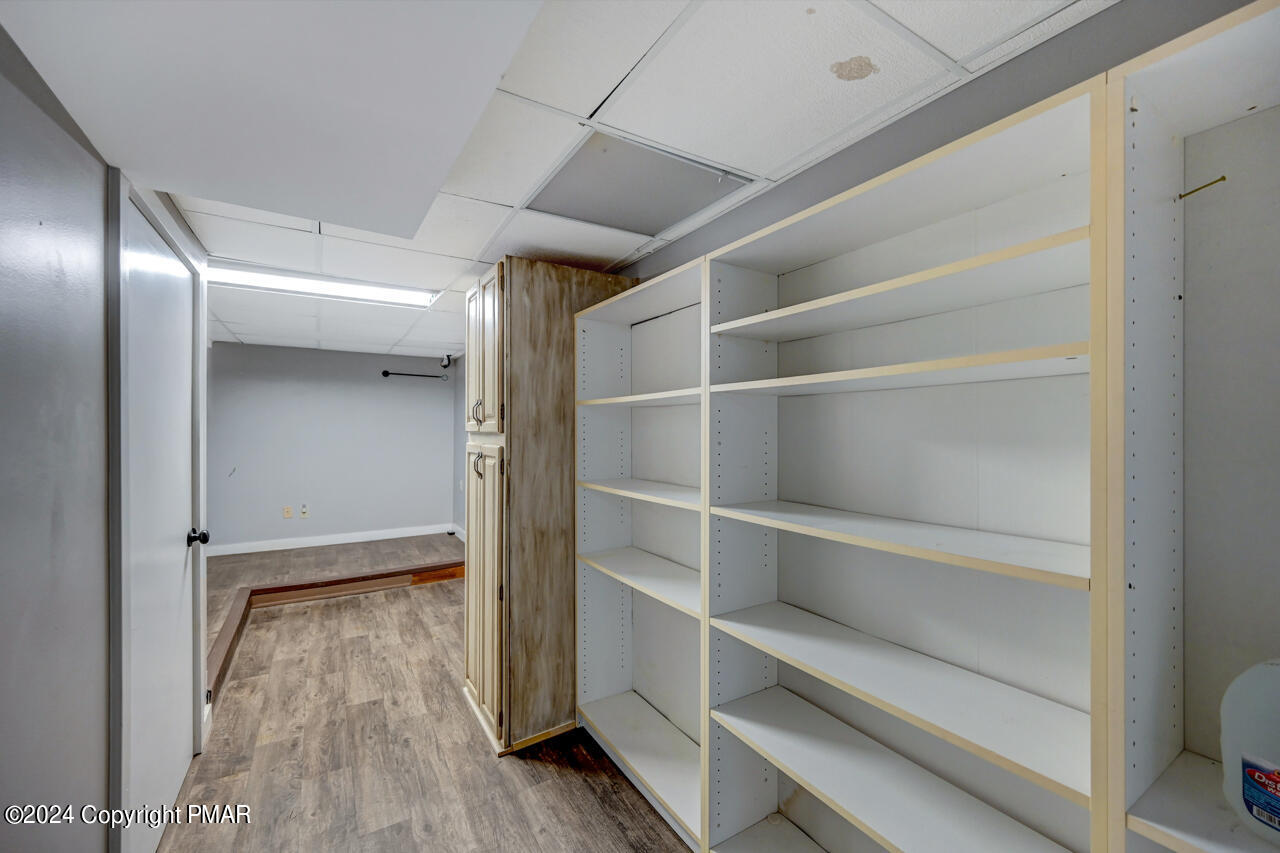 580 S 6Th Street