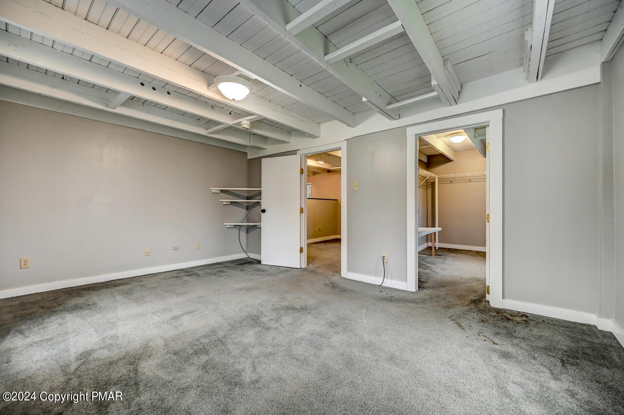 580 S 6Th Street