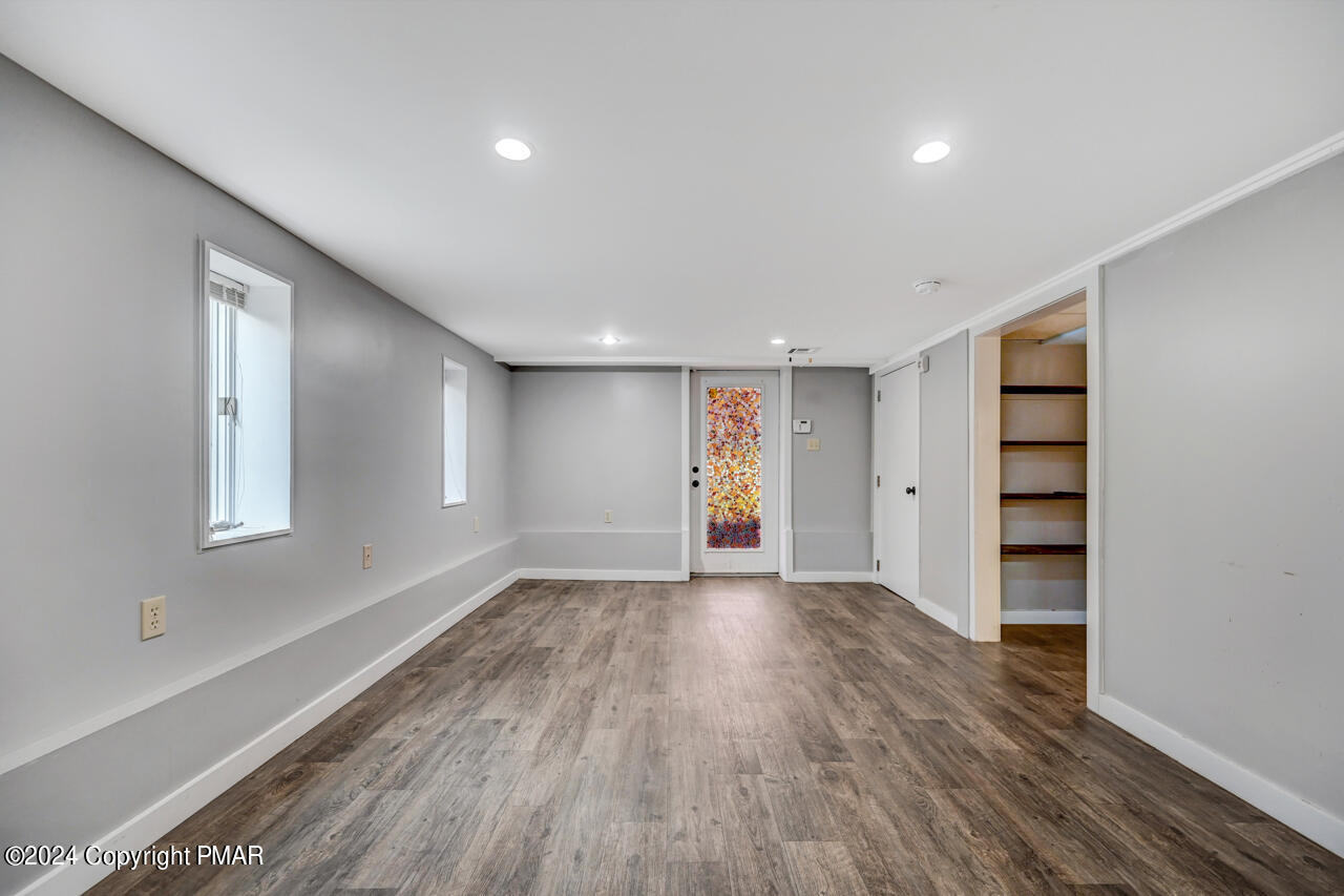 580 S 6Th Street
