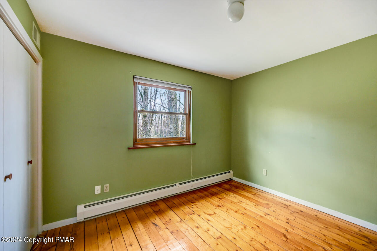 580 S 6Th Street