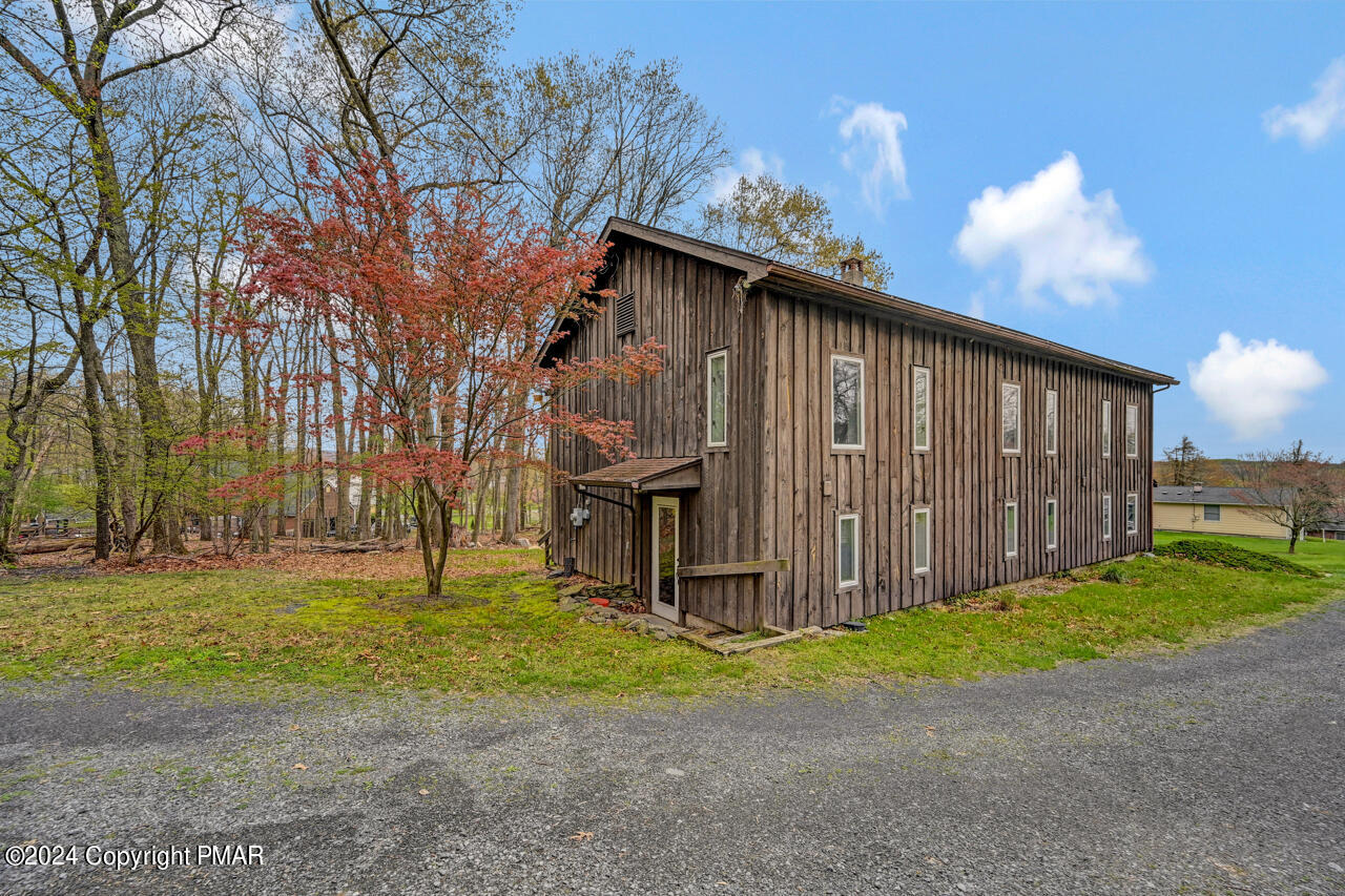 580 S 6Th Street