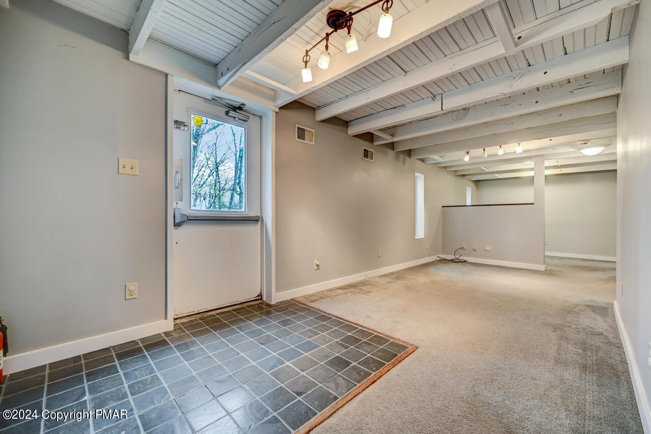 580 S 6Th Street