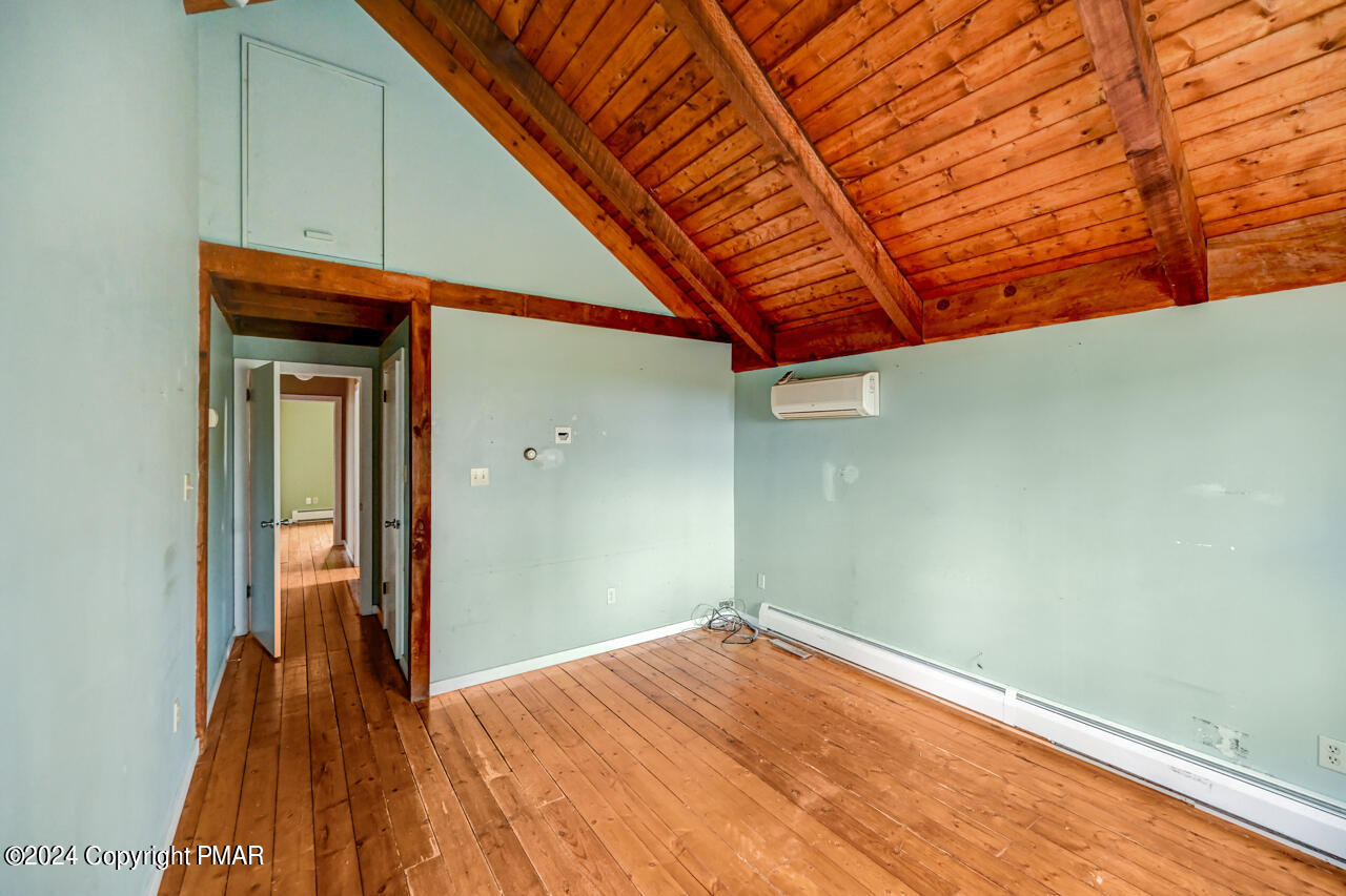 580 S 6Th Street
