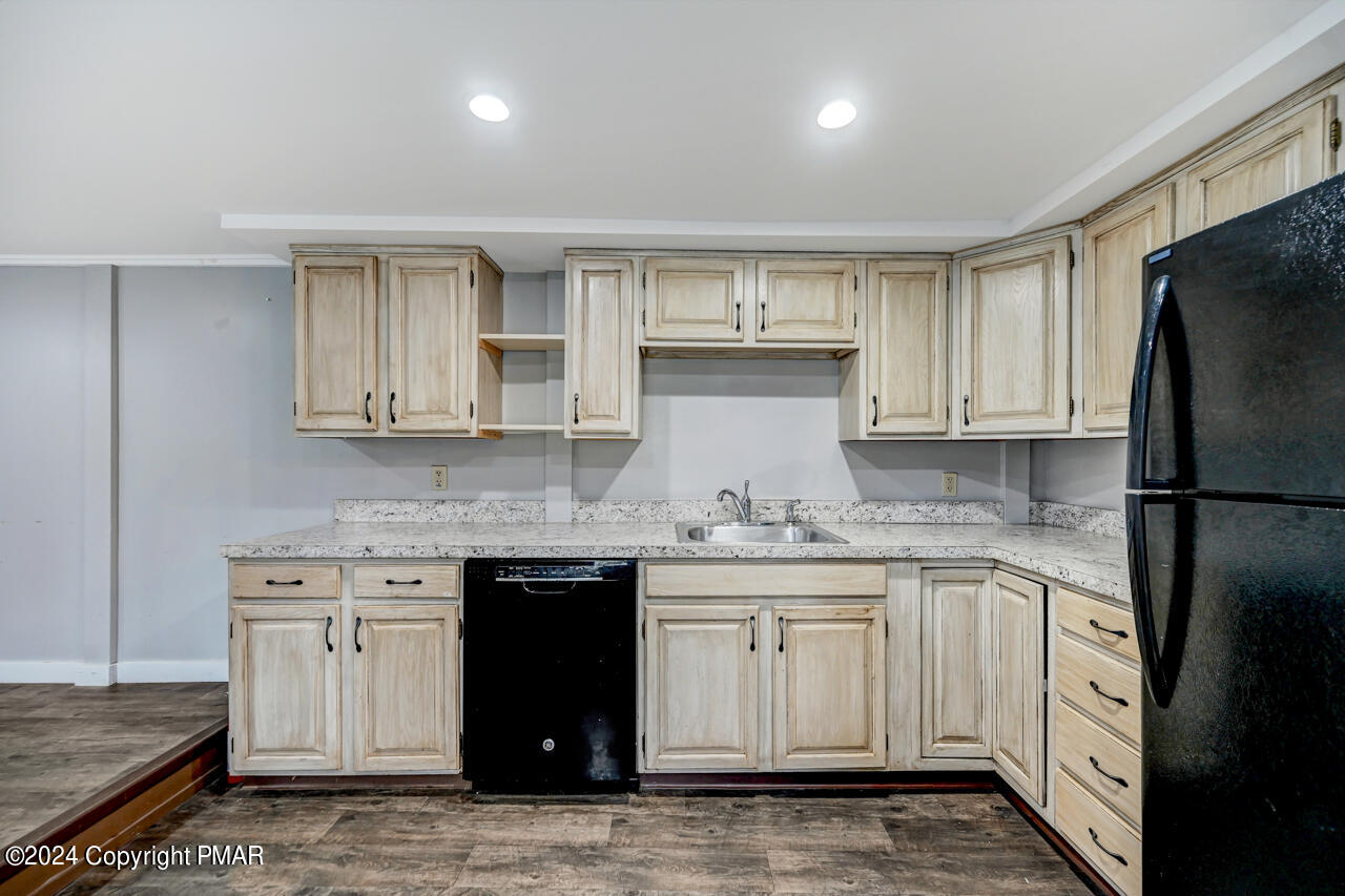 580 S 6Th Street