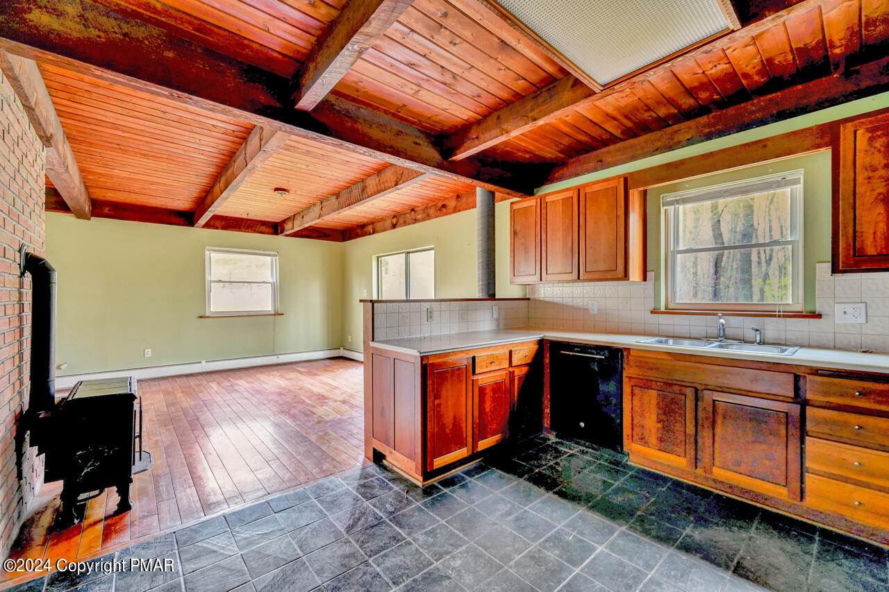 580 S 6Th Street