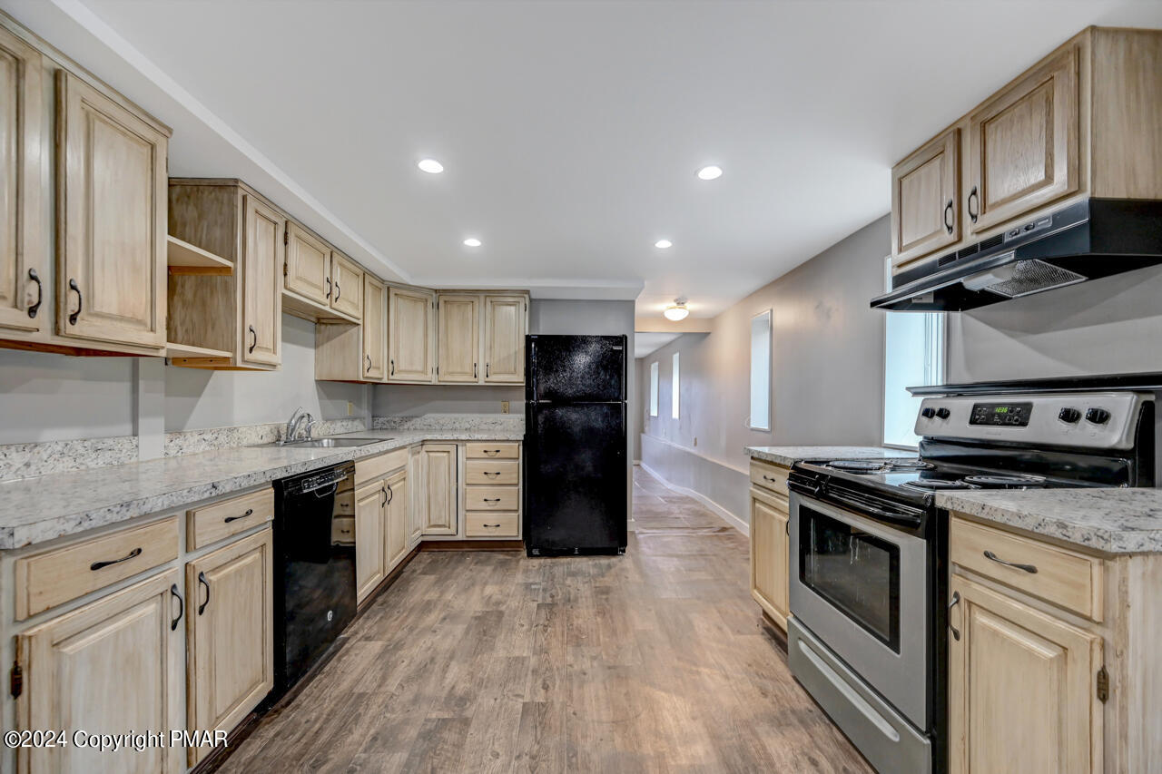 580 S 6Th Street