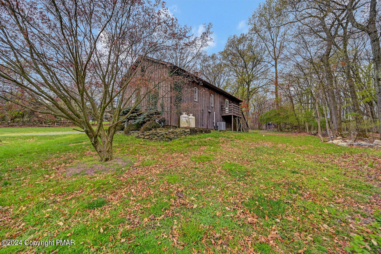580 S 6Th Street