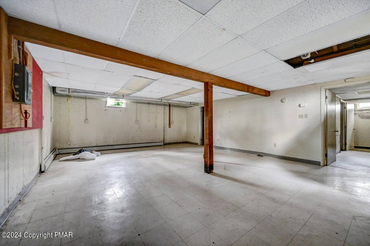 580 S 6Th Street