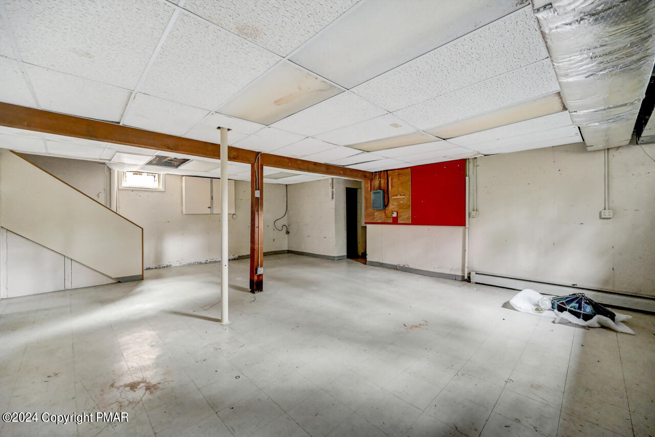 580 S 6Th Street