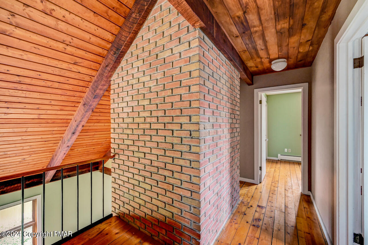 580 S 6Th Street