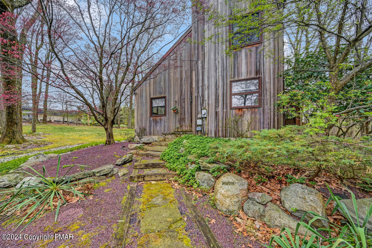 580 S 6Th Street