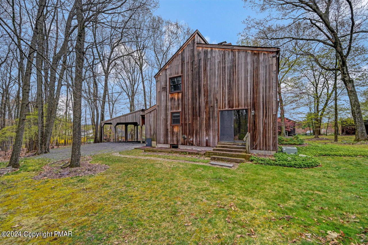 580 S 6Th Street