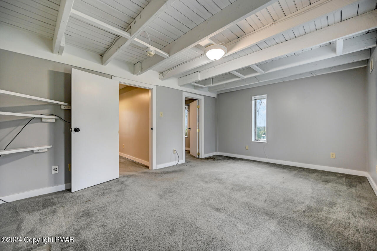 580 S 6Th Street